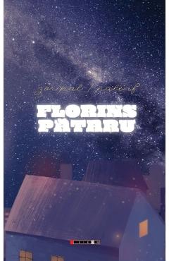 Coperta cărții 'Zor pal / Pale if - Florin Spataru'