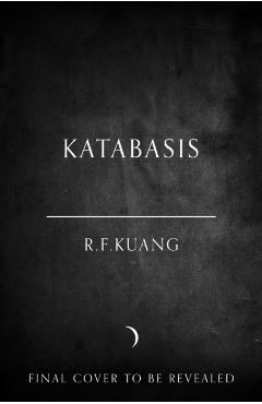 Katabasis