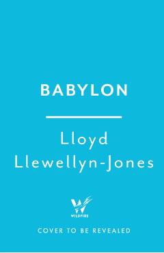 Babylon - Professor Lloyd Llewellyn-jones