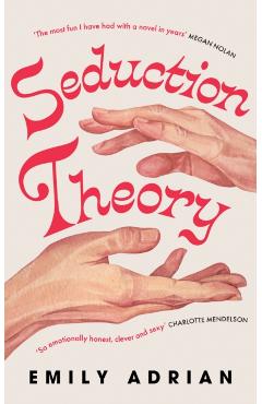 Seduction Theory