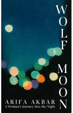 Wolf Moon