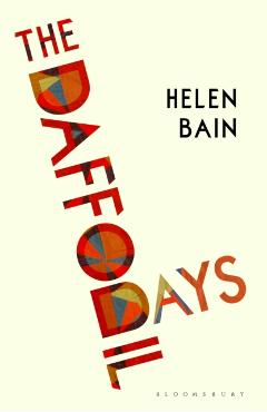 Daffodil Days - Helen Bain