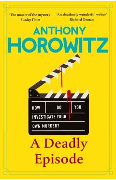 Untitled Hawthorne 6