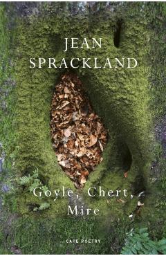 Goyle, Chert, Mire - Jean Sprackland