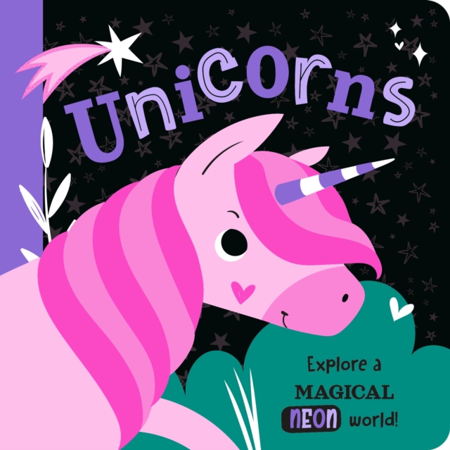 Unicorns - 