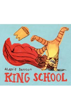 King School