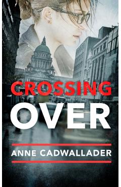 Crossing Over