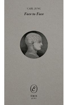 Poza produsului Face to Face - Carl Jung