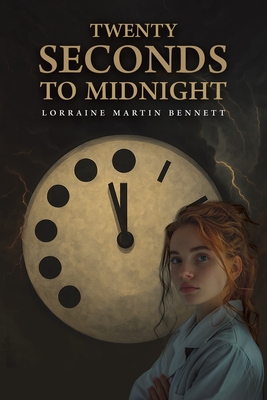 Twenty Seconds to Midnight - Lorraine Martin Bennett