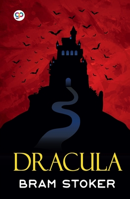 Dracula - Bram Stoker
