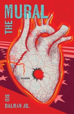 Poza produsului The Mural - Sid Balman