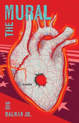 The Mural - Sid Balman