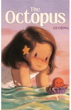 The Octopus -