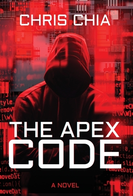 The Apex Code - Chris Chia