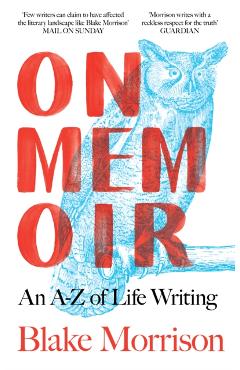 On Memoir