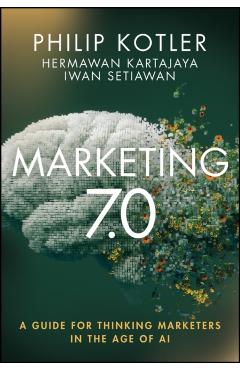 Marketing 7.0