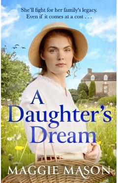 Daughter's Dream