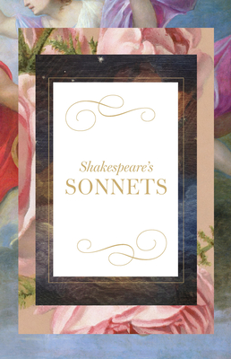 Shakespeare's Sonnets - William Shakespeare