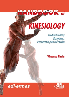 Handbook of Kinesiology - Vincenzo Pirola