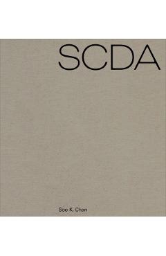 Scda Beyond Boundaries - Soo K. Chan