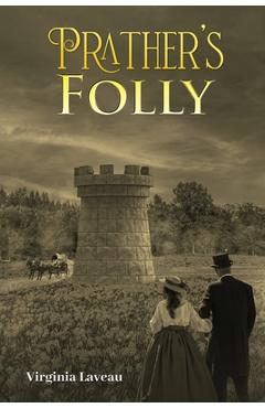 Poza produsului Prather's Folly - Virginia Laveau