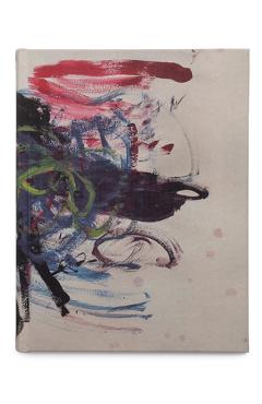 The Fumes of Mars - Katerina Angelopoulou