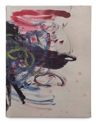 The Fumes of Mars - Katerina Angelopoulou