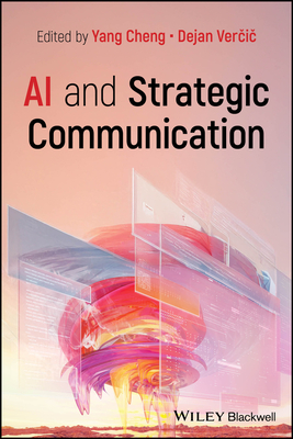 AI and Strategic Communication - Yang Cheng