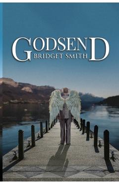 Poza produsului Godsend - Bridget Smith