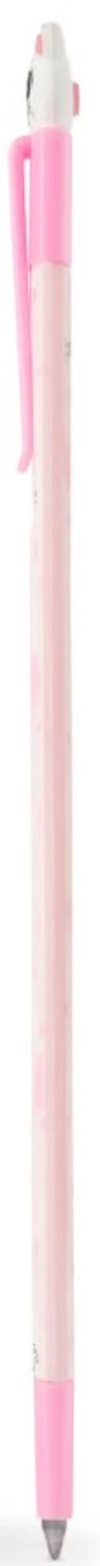 Semn de carte: Tip pix. Pisicuta