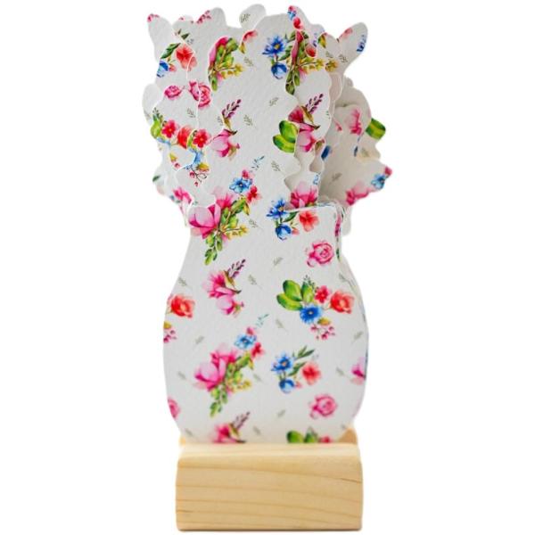 Calendar zilnic de afirmatii. Empatie fata de sine