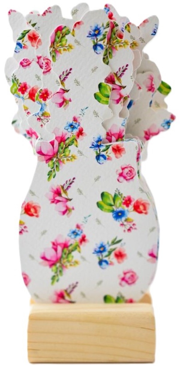 Calendar zilnic de afirmatii. Empatie fata de sine