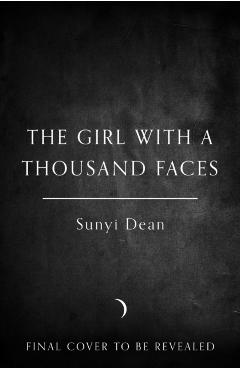 Girl with a Thousand Faces