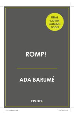 Romp! - Ada Barume