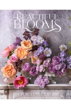 Beautiful Blooms