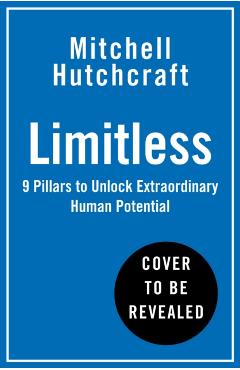 Limitless - Mitchell Hutchcraft