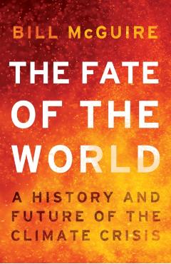 Fate of the World