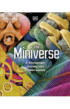 Miniverse -