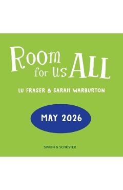 Room for Us All