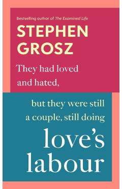Love’s Labour