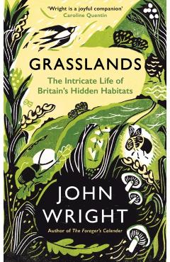 Grasslands