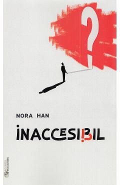 Poza produsului Inaccesibil - Nora Han