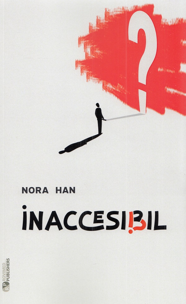 Inaccesibil - Nora Han
