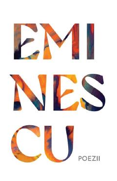 Poza produsului Poezii - Mihai Eminescu