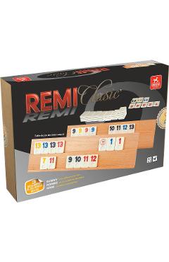 Poza produsului Remi Clasic