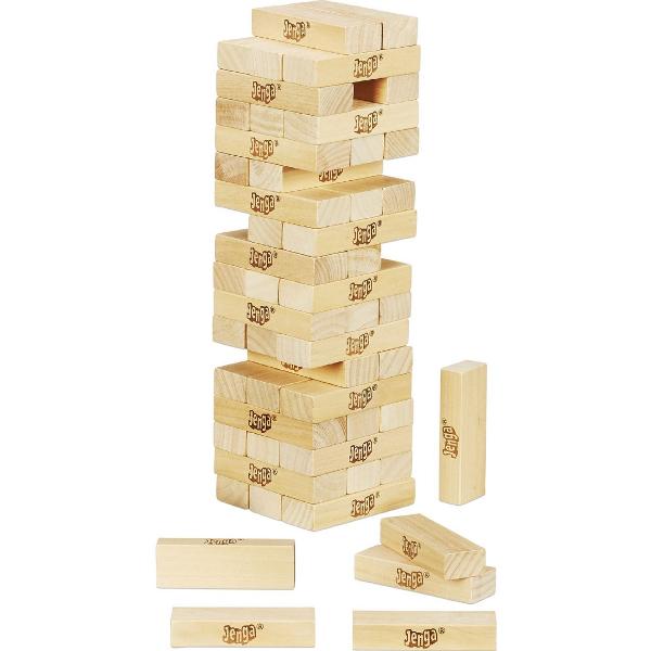 Joc de societate: Jenga original