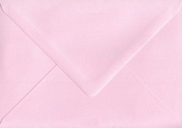 Felicitare: Bloom with grace. Mai Colorat