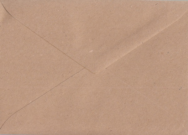 Carte postala. O primavara frumoasa!