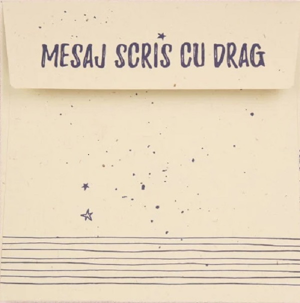 Felicitare cadou de aniversare pentru soti: Dirty Mouth