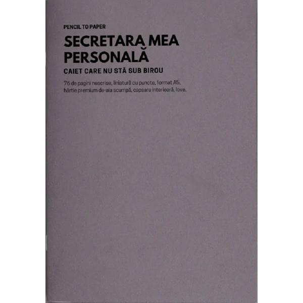 Set de 3 caiete geniale: Idei de Mascul Alpha